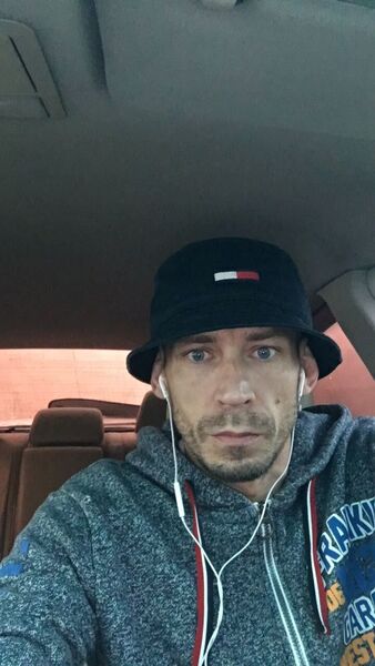  ,   , 46 ,   c 