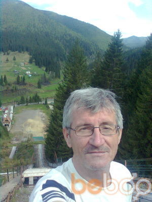  ,   Ted, 62 ,     , c 