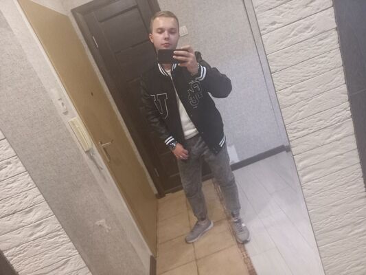  ,   , 23 ,   ,   