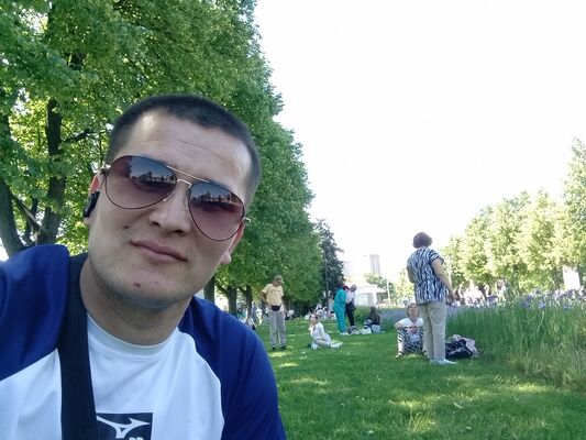  ,   Gafur, 36 ,   ,   