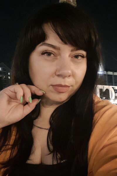  --,   , 49 ,   ,   