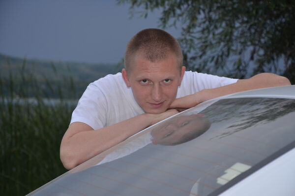  ,   Passat, 40 ,   