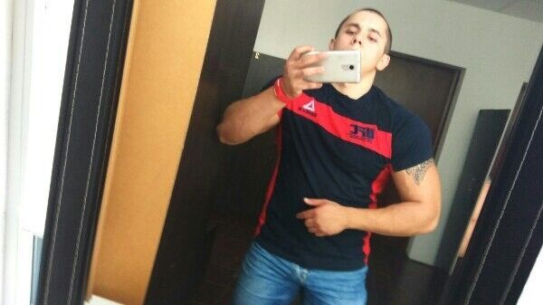   ,   , 32 ,   