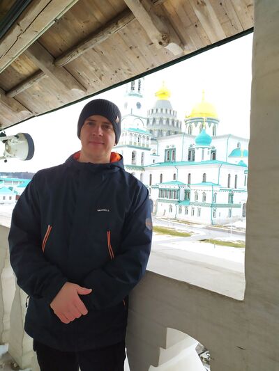  ,   Alexey, 38 ,   , 