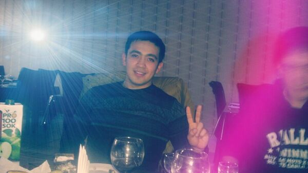 ,   Alis4er 93, 32 ,   