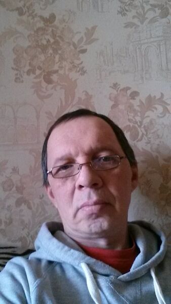  ,   , 59 ,   