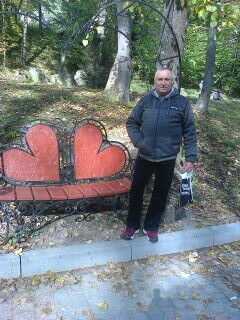  ,   i, 55 ,     , c 