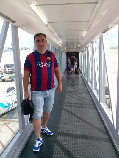 ,   Guja, 40 ,   ,   , c 
