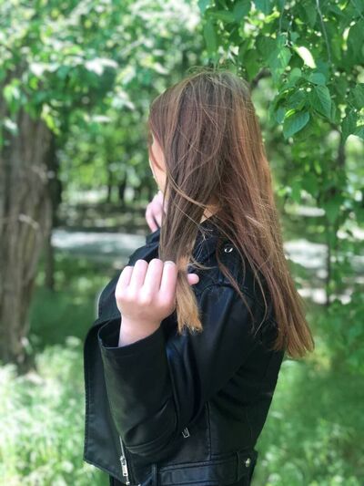  --,   , 22 ,   ,   , c 