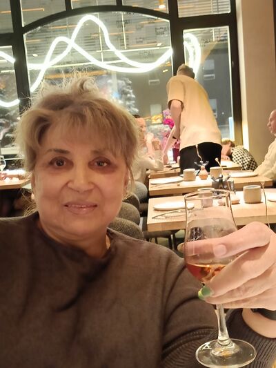  ,   , 70 ,   c , 