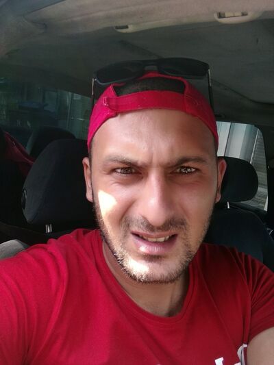  ,   Alexs, 31 ,   ,   , c 