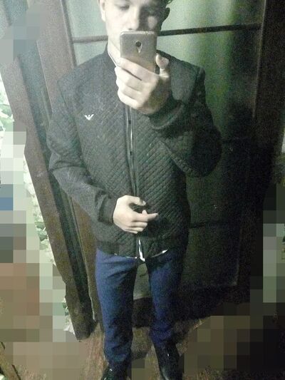  ,   , 24 ,   ,   , c 