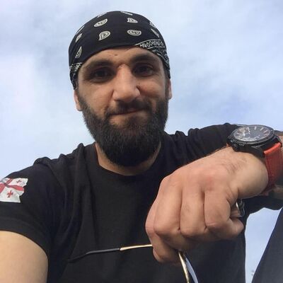  Redon,   Giorgi, 35 ,   ,   