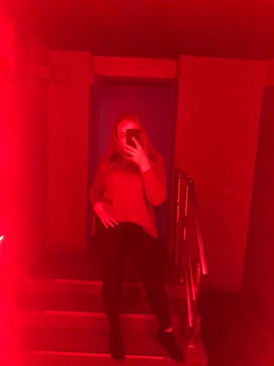  ,   Liza, 25 ,   ,   , c 