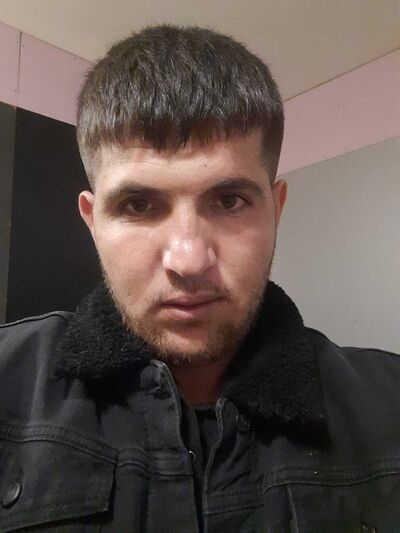  ,   , 29 ,   ,   