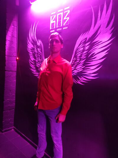  ,   Vlad_rave, 34 ,   ,   , c 