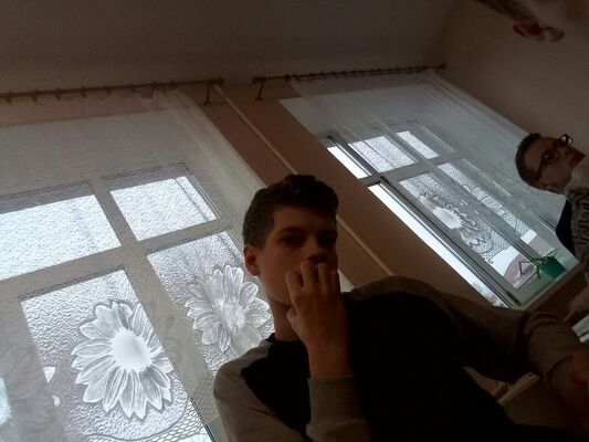 ,   , 25 ,   ,   , c 