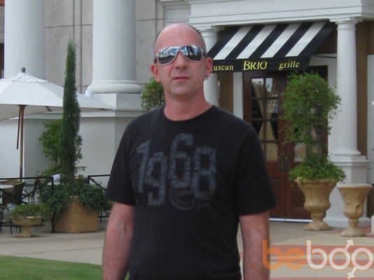  ,   Oxtail, 55 ,   