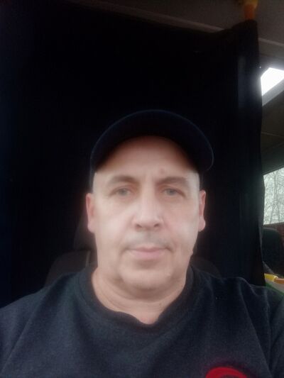  ,   , 51 ,     , c 