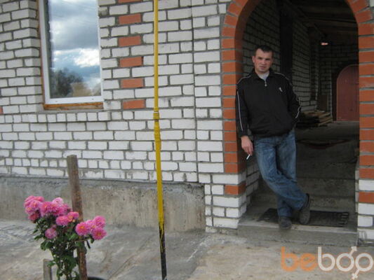  ,   Aleksandr, 49 ,   
