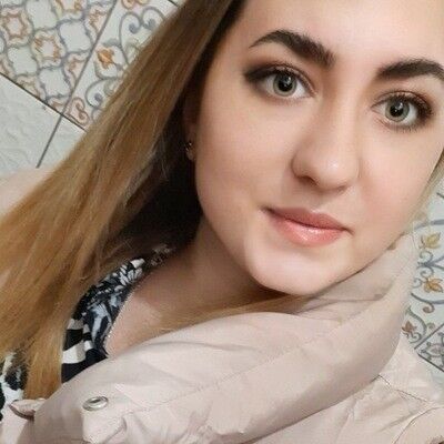  ,   Angelina, 27 ,   ,   , c 