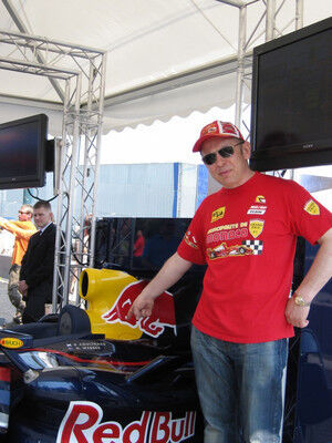  ,   Pasha, 52 ,   ,   , c 