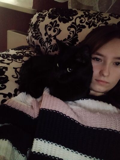  ,   , 22 ,   