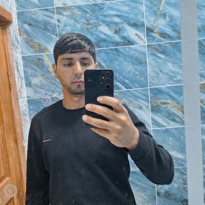  -,   Daler, 36 ,   ,   , c 