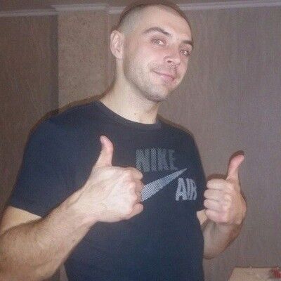  9186475  , 39 ,    