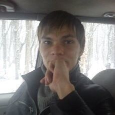 ���������� ������, ���� ������� ������, 36 ���, ������������ ��� ������, ����� � ���������, c�������� ���������