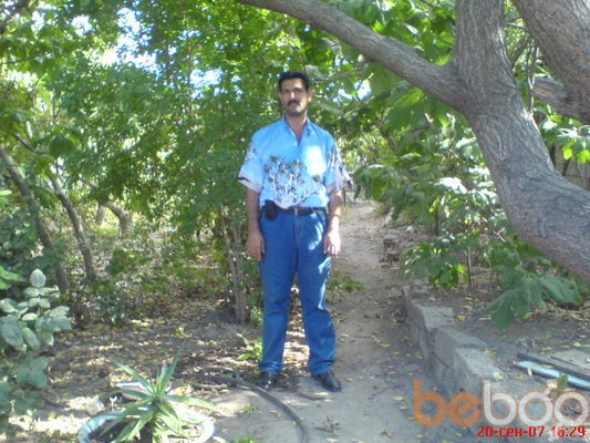 ,   Mehti, 64 ,   