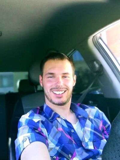  ,   , 33 ,   