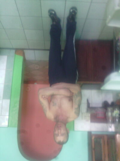  ,   , 48 ,  