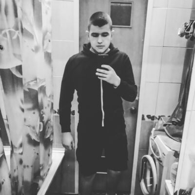  ,   , 24 ,   