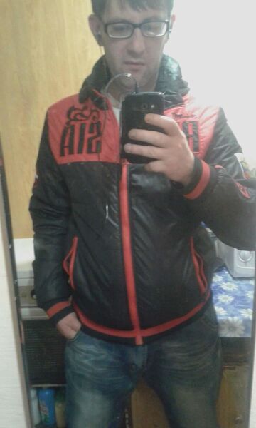  ,   , 42 ,   ,   , c 