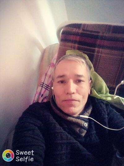  ,   Obid, 50 ,   ,   , c 