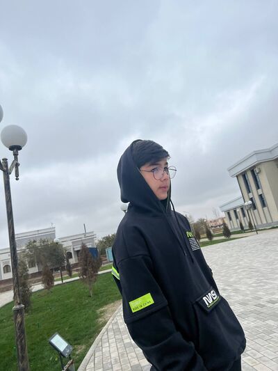  ,   , 20 ,   ,   , 