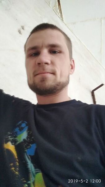  ,    , 34 ,   ,   , c 
