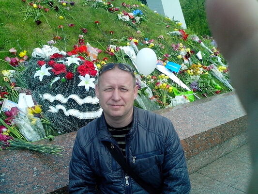  ,   , 55 ,   c 