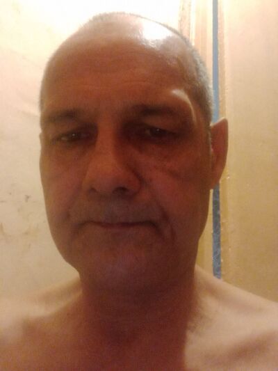  ,   , 63 ,   ,   