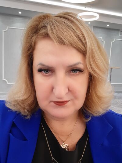   ,   , 50 ,     