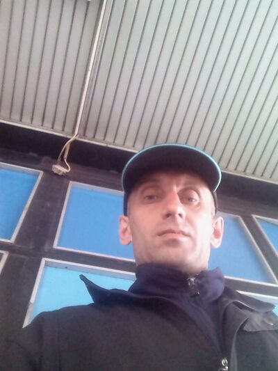  ,   , 46 ,   ,   , c 