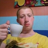  ,   , 29 ,   