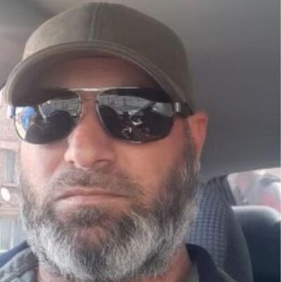  ,   , 44 ,   ,   