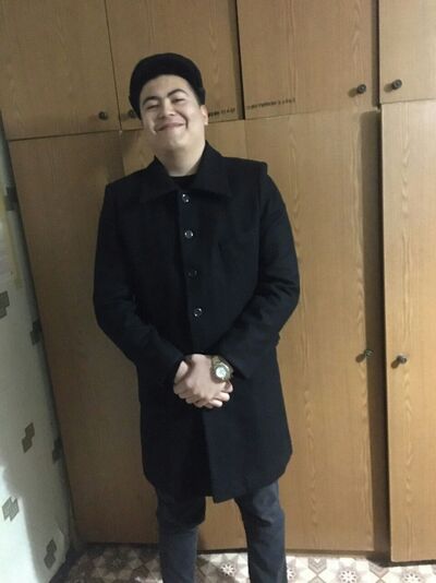  ,   , 26 ,   ,   