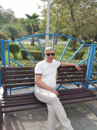  ,   , 62 ,     , c , 