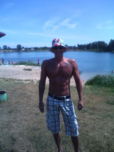  -,   , 47 ,   ,   