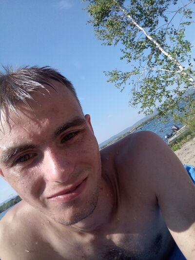  ,   , 25 ,     , c , 