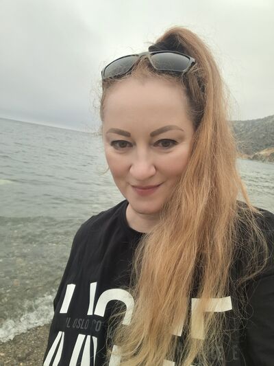  -,   Sea, 53 ,   c , 
