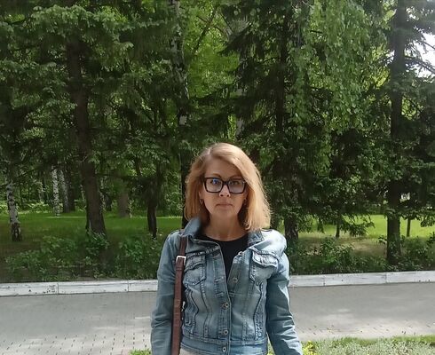  ,   , 55 ,     , 